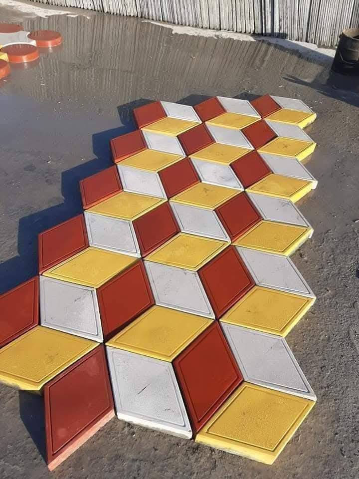 سلام عليكم. يوجد لدينا مصاطب......وسنادين......ويوجد لدينا #الاشتايكر   ..
يتوفر شتايكر سطح 80×80 
ويتوفر شتايكر 60×40
ويتوفر لدينا الملون السداسي 
ويتوفر لدينا #البلوك 
ويتوفر لدينا #رصيف 
ويتوفر لدينا #السواقي 
ويتوفر لدينا #المقرنص 
ويتوفر لدينا #المصاطب
ويتوفر لدينا #السنادين
ويتوفر لدينا #لاين مال حدائق
ويتوفر لدينا #الكاشي ......الموزاييك .....والمرمر
للاستفسار او الحجر #واتساب***********
او *********** بإدارة #ابوكرار
