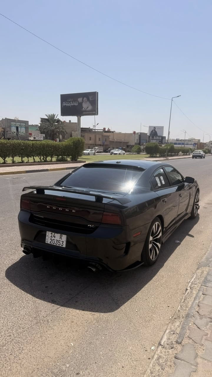 جارجر 13فًول مواصفات مكينه 6 مسويهه كت كامال اس ار تي مابيهه نقص بيهه طخات وصبغ مسويهن تواصل ***********
