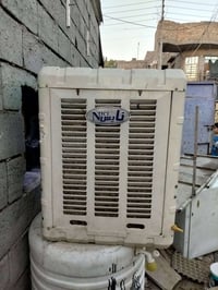 مبرده للبيع 07718164929