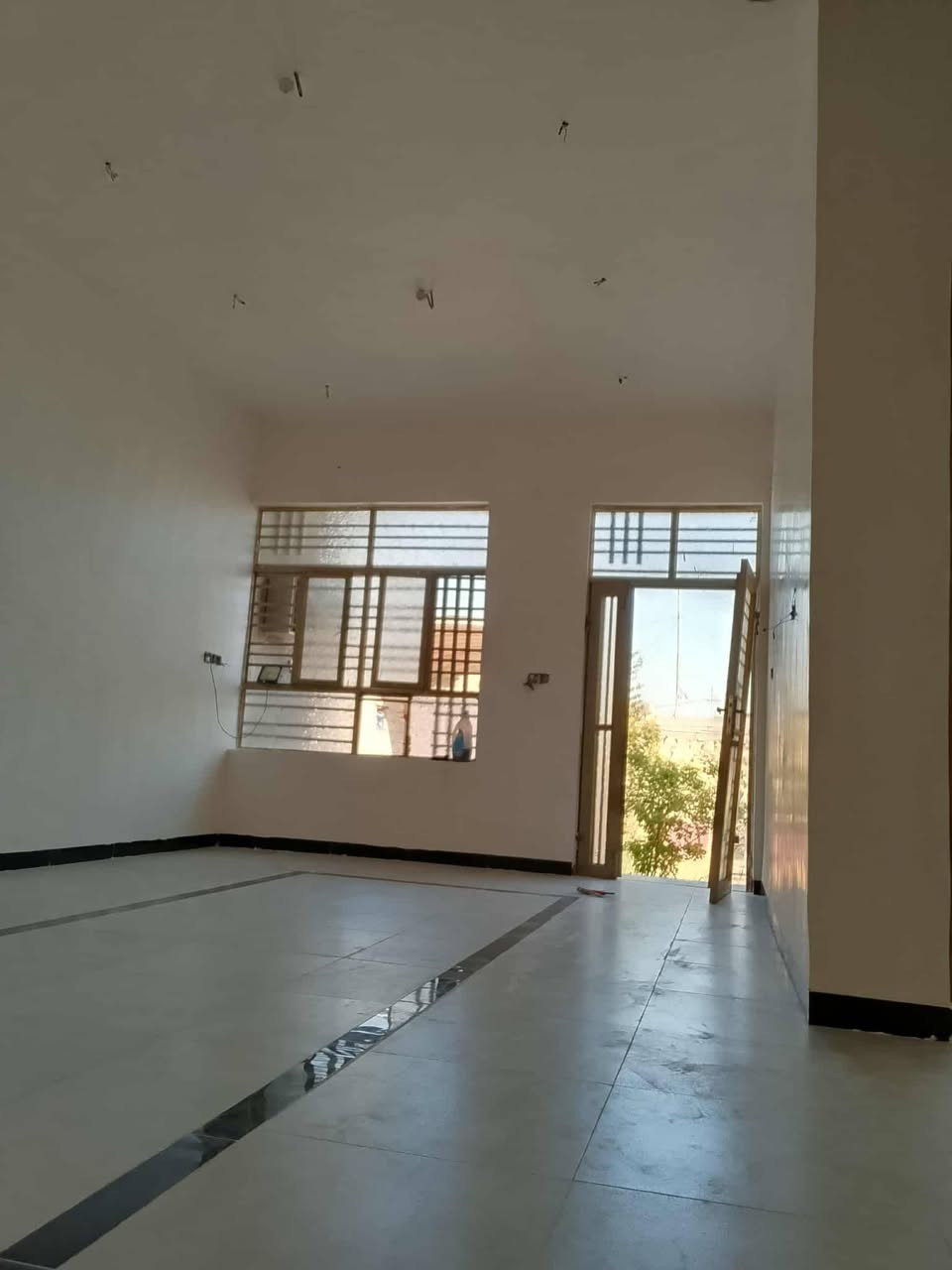 شغل بورك فقط   كبلات شغنه. العنوان الكوفه البراكيه شارع علكم قرب كوفير فاروق الحلاق اي. استفسار. اتصال. ***********. شغل. كبالات
