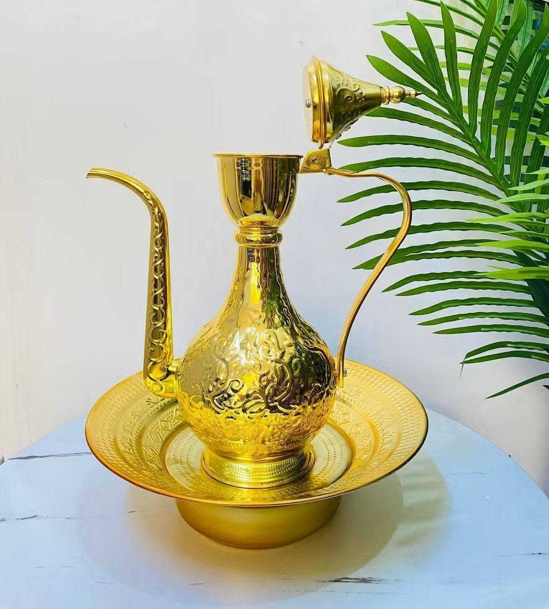 طوز خورماتو حي العسكري مقابيل قطاع الصحي اسم محل هراج احمد


**إذا كنت صاحب هذا الإعلان وتريد حذفه لأي سبب، رجاءا أرسل رسالة إلى الدعم الفني**