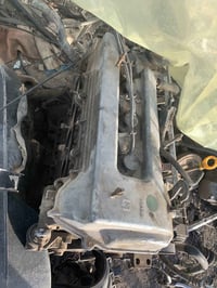 مكينة • بابل • طريق ابو جاسم