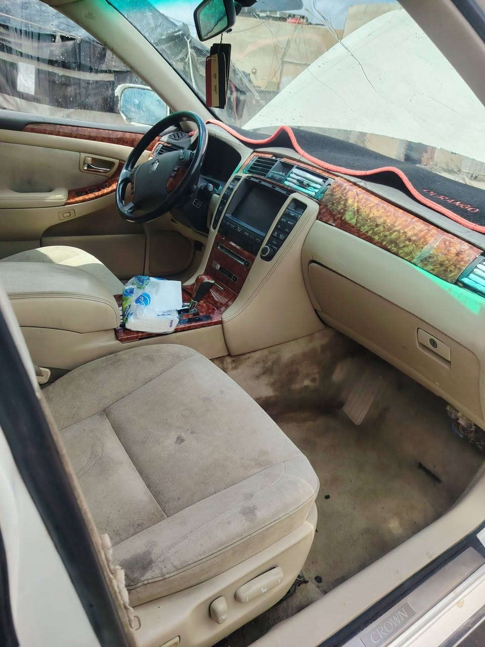 30بيه مجال ادوات 
سلام عليكم شاهينه 5 ادوات كصه جنطه كير محرك حداديه تخم تاير دواخل جيس تبريد حلوه سياره عوزه شويه ترتيب رقام وسنويه بيهه شمالي دشبول بطاين قفالات كهربايات جدد سعر 30بيهه مجال ***********بصره  طوبه ونخيله
