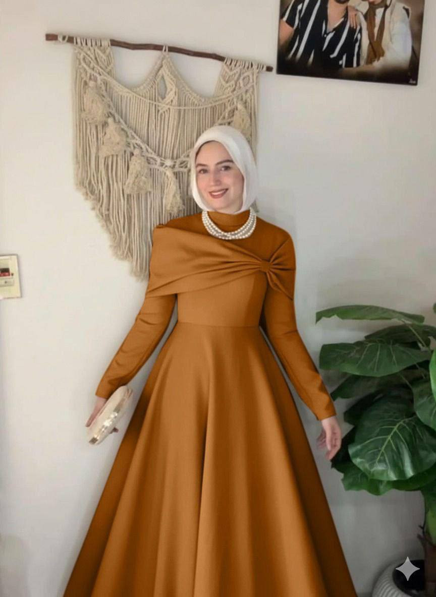 خطيييييير❤❤ 
متاح شحن لجميع المحافظات ❤😘
السعر 🔥🔥🔥


**إذا كنت صاحب هذا الإعلان وتريد حذفه لأي سبب، رجاءا أرسل رسالة إلى الدعم الفني**