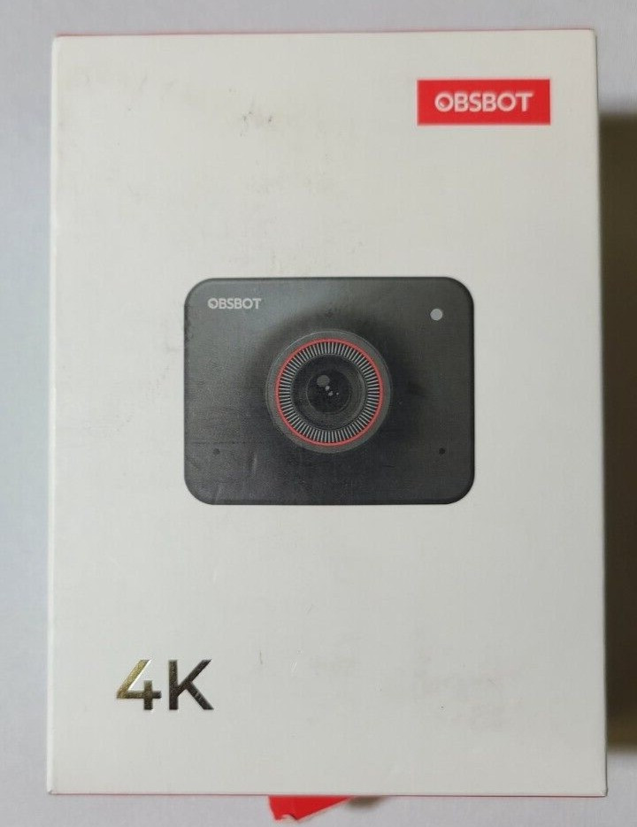 وب كام من اوبسبت مدعومة بالذكاء الاصطناعي بغداد, العراق


**إذا كنت صاحب هذا الإعلان وتريد حذفه لأي سبب، رجاءا أرسل رسالة إلى الدعم الفني**