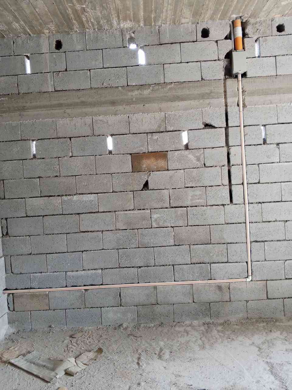 كادر حفر كهرباء شغل مضبوط وع اليزر ***********
