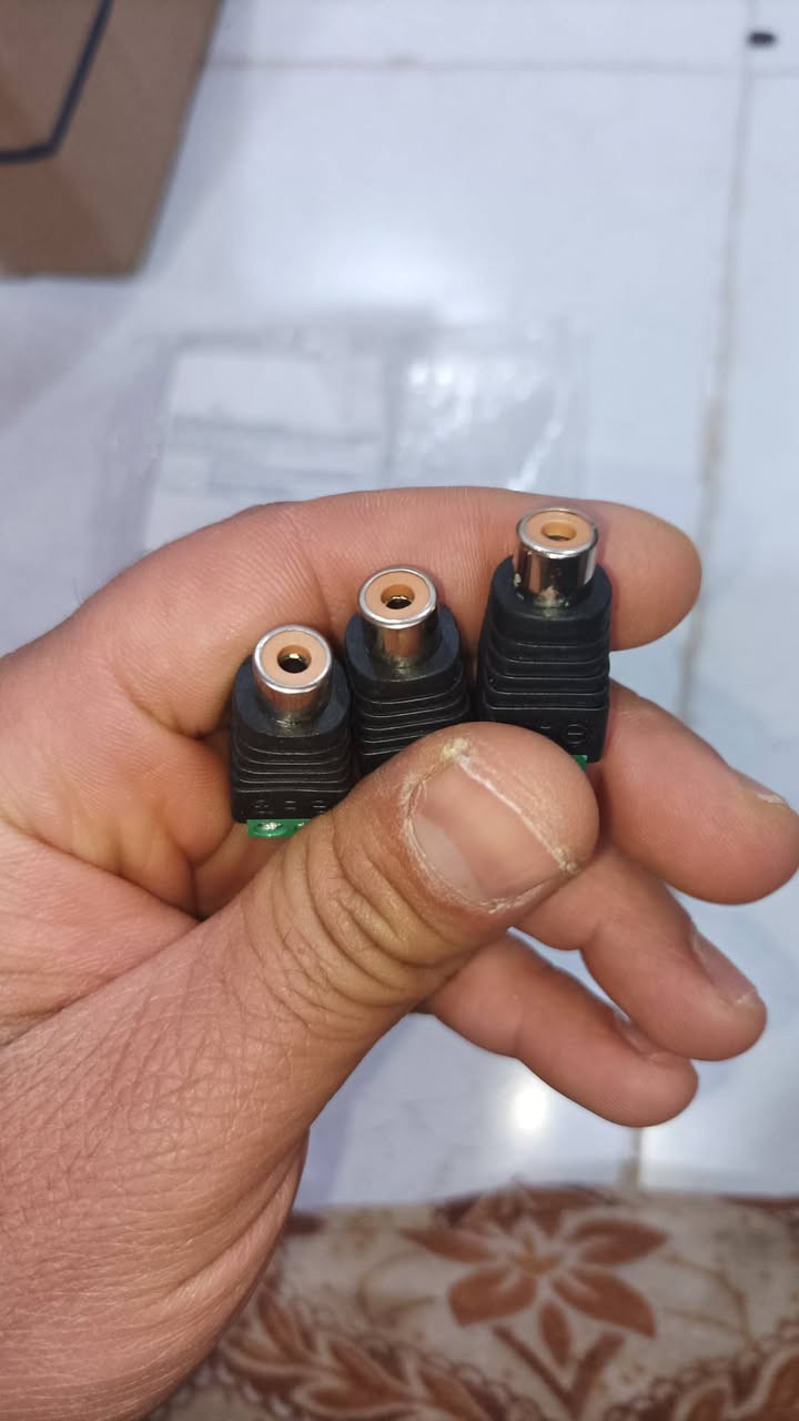 فيش فحل ونثية كلهن ب2 دينار


**إذا كنت صاحب هذا الإعلان وتريد حذفه لأي سبب، رجاءا أرسل رسالة إلى الدعم الفني**