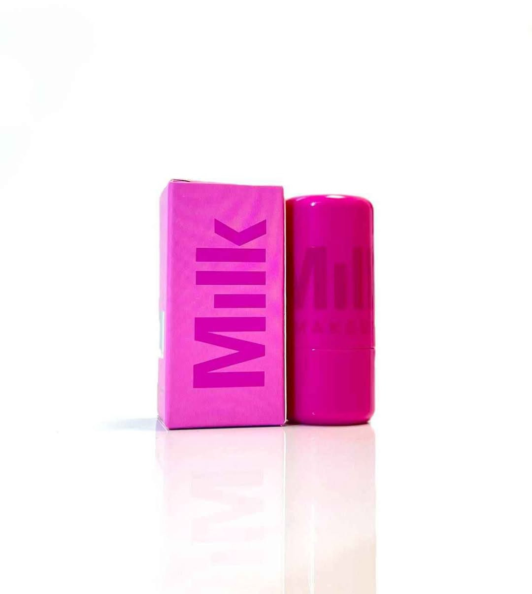 جديد تنت جلاتين كوري 🩷🩷🩷
Milk Make  😻😻

شوفو جمال المنتج 🔥🔥🔥
متوفر ب4 درجات 💋💋
تنت على شكـل جلي يمكن أستخدامة 
للخدود والشفـاة الـوان ثابتـة 
وطبيعية خفيف ميتكتل على البشرة .
يستخدم تنت وبلشر للشفاة 
والخدود والعيون 🔥🥹
والعطر رهيبب 💯🍓💗 بغداد, العراق


**إذا كنت صاحب هذا الإعلان وتريد حذفه لأي سبب، رجاءا أرسل رسالة إلى الدعم الفني**