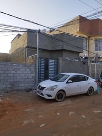 ١٠٠م • مستعجل • سند ٢٥