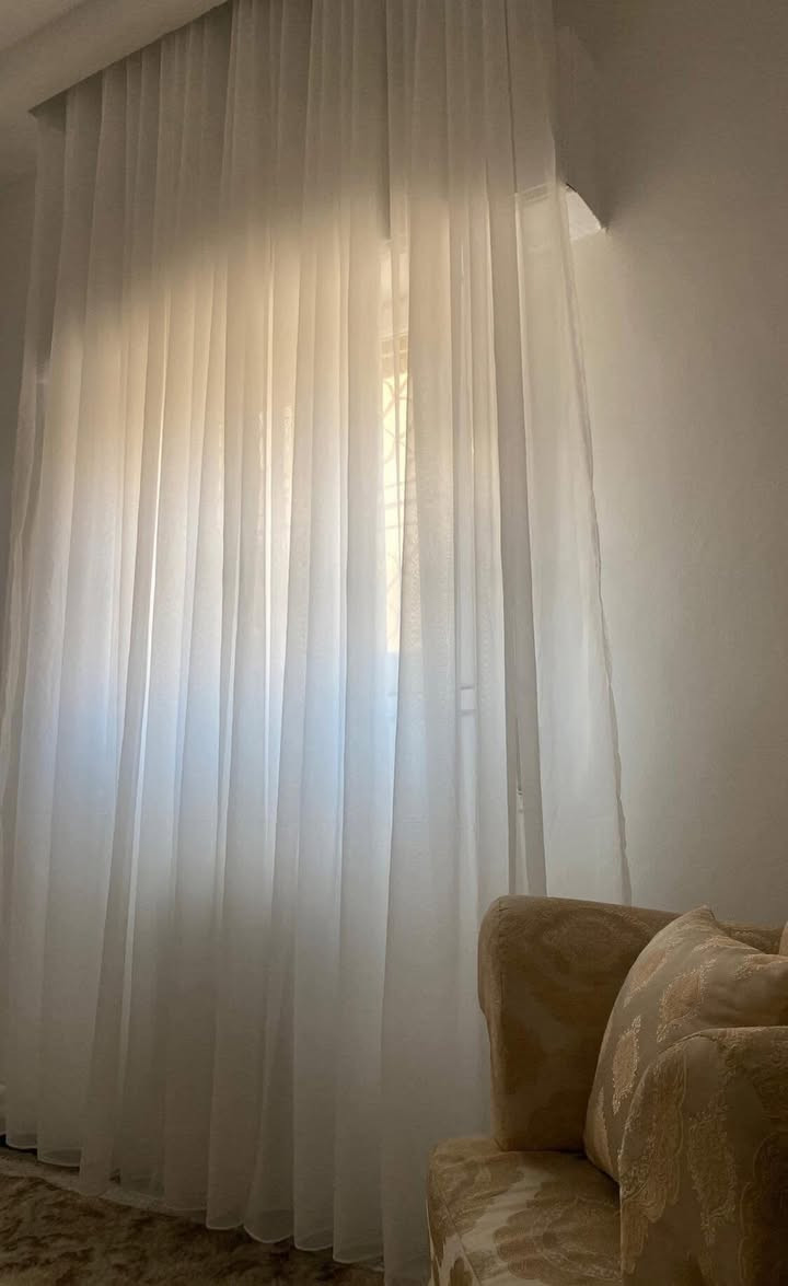 الشيفون التركي 🤍
خياط حسب الطلب 👍🏻 توصيل بسمايه فقط ⚜️


**إذا كنت صاحب هذا الإعلان وتريد حذفه لأي سبب، رجاءا أرسل رسالة إلى الدعم الفني**