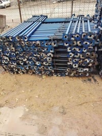 جكات • مستعمل • حلة مركز