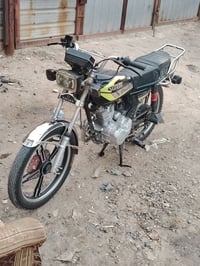 سيفان • ٥ كير • ٢٠٢٤