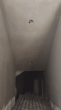 السلام عليكم لباخ مبيضتي شغل درجه اولى اشتغل على المتر واشتغل مقطوعه بالاضافه الواجهت تقطيع كوبلين بشته طلس *********** بي واتساب
