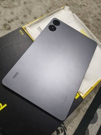 بوكو باد ذاكرة 256 السعر 270 07707799814 بغداد, العراق