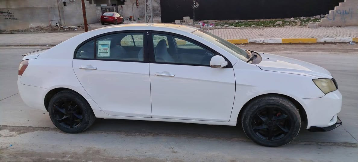 ام كراند 2013
رقم كركوك شرط التحويل
بطاقة بانزين بيها
محرك نظيف
كير يحتاج تصليح
تبريد شغال
كركوك الصيادة
*********** كركوك, العراق
