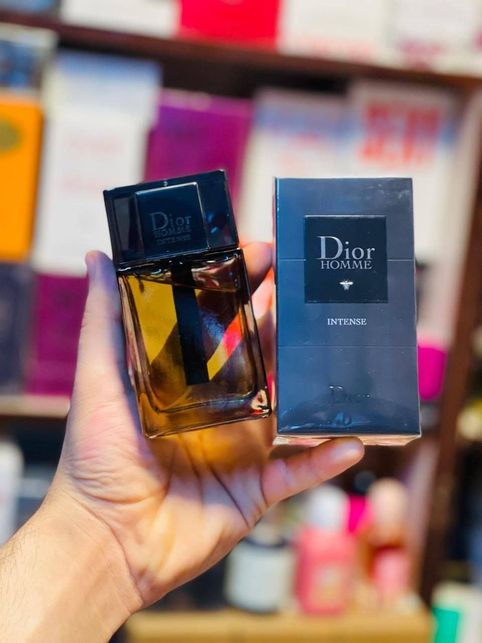 متوفر مجموعه من العطور الأصلية المميزه بالثبات والفوحان العالي😎 وبأسعار مغرية جدا
1- عطر ايفرست هير الأنثوي 🌹
2- عطر بلاتنيوم الاصلي 💓
3- عطر ديور هوم انتينسي 🫶
تتوفر خدمه توصيل لجميع محافظات العراق 
للحجز والاستفسار واتساب او خاص او تعليق 
رقم الهاتف ***********
