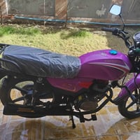 شاينك اصلي • موديل 2026 • حله مركز