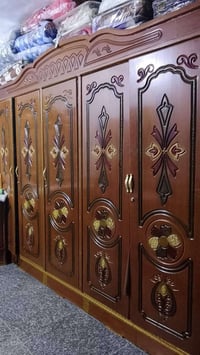 غرفة كاملة • نظيفة • الناصرية مركز