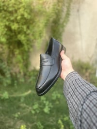 امبريال لوفر قياس 40 07721829200