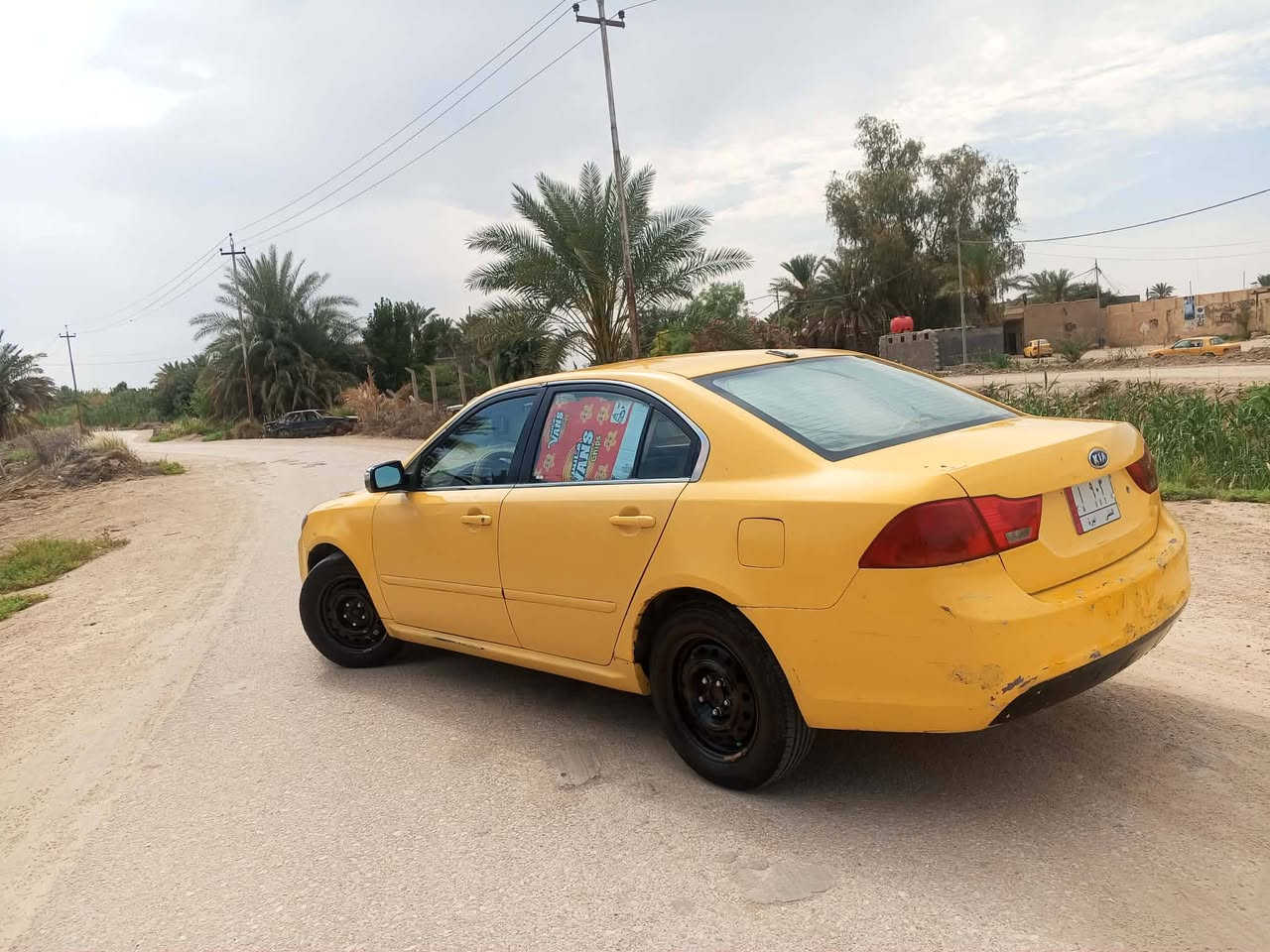 ‏‪***********‬‏اوبتيما 2010 هذا رقم التليفون اتصلوا عليه سياره امريكيه مكينه وقير شرط تخم تاير شرط تبريد شرط العده يراسلني خاص وهذا رقم التليفون رايده 95 وبيها مجال من عنده ماوس مضلع يراسلني خاص
