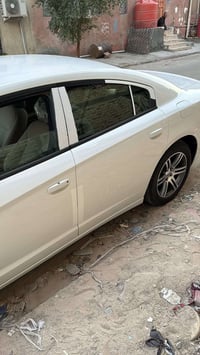 جارجر ٢٠١٣ للبيع أدوات مكفولة من الكص حاجز على التسجيل الجديد ٠٧٧٢١١١٩...