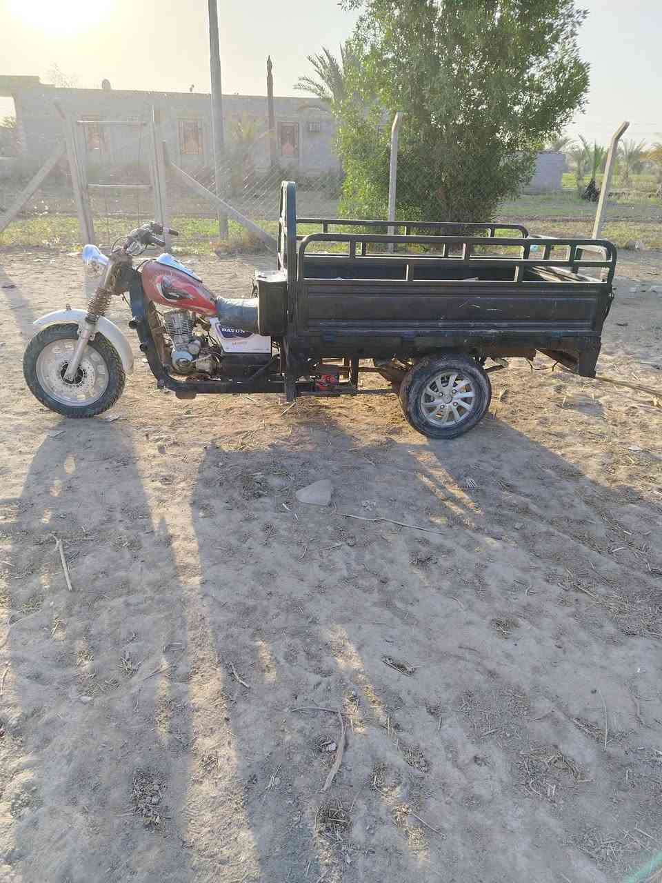 السلام عليكم ستوتي ام تي ار للبيع 2013 ستوته اوراق السعر 800 وبيها مجال مكان ناصريه غراف الشراي بخير ويدلل ما متواجد خاص هذا رقمي***********
