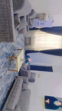 الشموع • بيت ٢٠٠م • ٤٠م عن الشارع