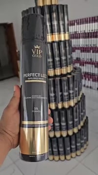 مسرح VIP • برازيلي • توصيل لجميع المحافظات