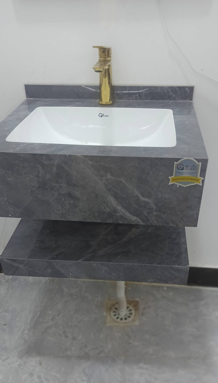مقطورات نص طن الوحدة ع ٥٠ والاسطوانية ب ٤٠ ومغاسل بورسلين ثنين جدد للبيع العنوان ابو الخصيب


**إذا كنت صاحب هذا الإعلان وتريد حذفه لأي سبب، رجاءا أرسل رسالة إلى الدعم الفني**