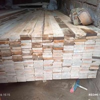 لوحات • ٤متر • خانقين