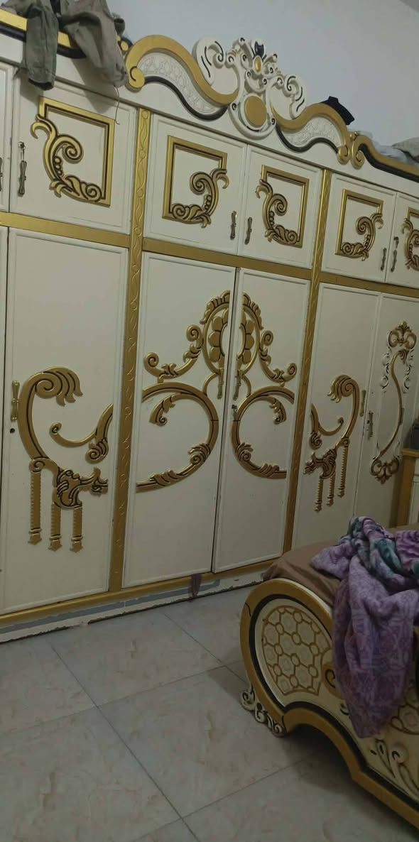 غرفه نجاره كلش نضيفه


**إذا كنت صاحب هذا الإعلان وتريد حذفه لأي سبب، رجاءا أرسل رسالة إلى الدعم الفني**