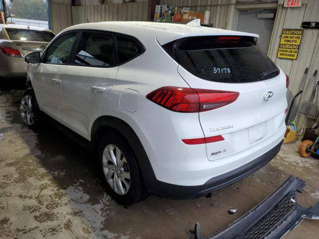 السلام عليكم  توكسان 2021 ماشيه 61ميل ضرره كدامكم امريكي رقم سليمانيه تحويل او وكاله  مكاني بغداد السعر 182وبيه مجال 

***********
