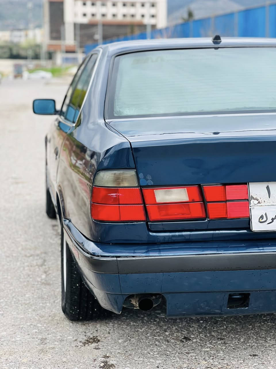 بى ام موديل 93حجم 520گئر عادى
موبايل*********** 
سياره 6سلندر
سعر سياره 56$وه رق مجال
غرامات مال سياره 6$وه رق نزل من سعر
٤جام كاره باى
سياره عام بخ
سياره تبريد ❄️
سياره محرك 520كبس 
سياره داخل جديد كوشن جلد
سياره بيدون دعم
سياره كير ومحرك بشرط 
سياره تخم جديد 
سياره موجود دهوك
