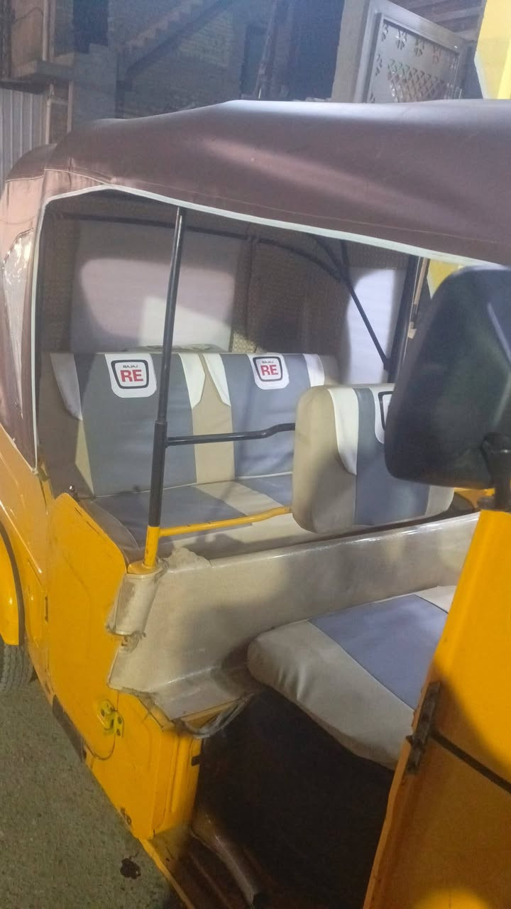 السلام عليكم تكتك موديل 22شهر11نكليزي ب 7750وبيهة مجال. بغداد البلديات ***********
