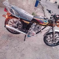 بارت5 • ٢٠٢٣ • سوريه