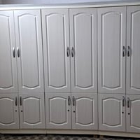 كاونتر • نضيف جدا • سليمانيه