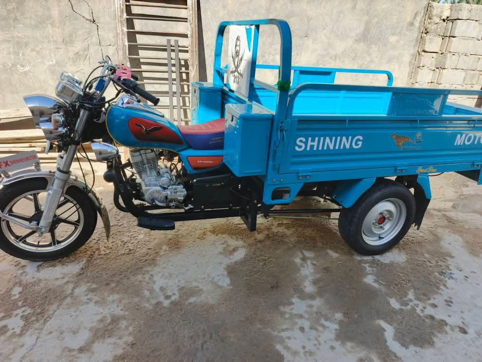 @وته وراق سكنر مديل25حبايب  نضافه 95من100 ستوته مال جناي حبايب مامشتغله مال بيت بس خلها مامشيه هواي سعر2600بيها مجال بسيط حبايب رقم +

0783 130 4993
