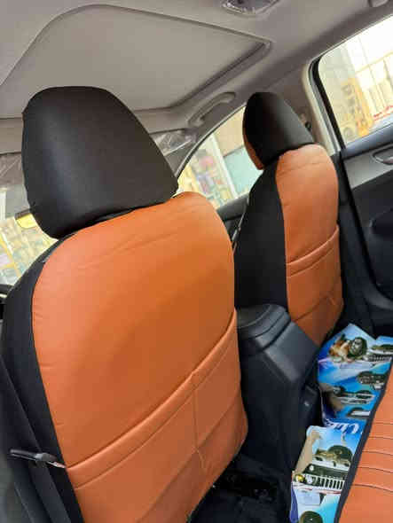 السلام عليكم من رخصة الادمن المحترم ❤️
البلاك فرايدي وية اسطنبول سنتر المنصور غير
الدوشمة التركية العامة لكل انواع السيارات 
كعدة بلادية عالسيارة كلشي بلادي مفصلة تفصال
كلشي ميلغي عندك - متوفرة بكافة الالوان 
تركية المنشأ درجة اولى
سعرها مع العمل و الفصال ٩٩ الف ..🔥
يتوفر لدينا كافة الكماليات لكل انواع السيارات
المنصور - شارع بابلون مول - مقابل ساعه رولكس
***********
رابط صفحتنا على الفيس بوك 👇🏻
https://www.facebook.com/share/1Ew26twZ9c/?mibextid=wwXIfr
