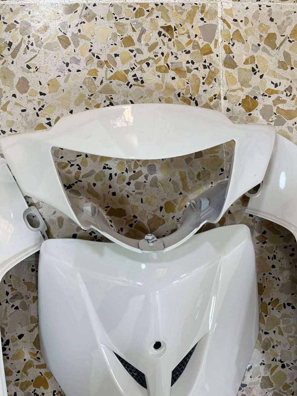 سيت كامل اربع ولفات جيب وشد ليطه كلهن كامله كلش نضيف
توصيل ماكو ماكو 
مدينه الصدر


**إذا كنت صاحب هذا الإعلان وتريد حذفه لأي سبب، رجاءا أرسل رسالة إلى الدعم الفني**