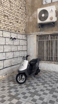 سلام عليكم دراجة منغولي 60للبيع دراجة نضيفة كلش شلعة ومعدل رايدها 600وبيها مجال الي يريدها على هاذ الرقم *********** ما متواجد بل الفيسبوك
