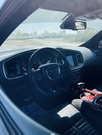 سكات باك • ٢٠١٩ • ماشيه ٥٣٠٠٠