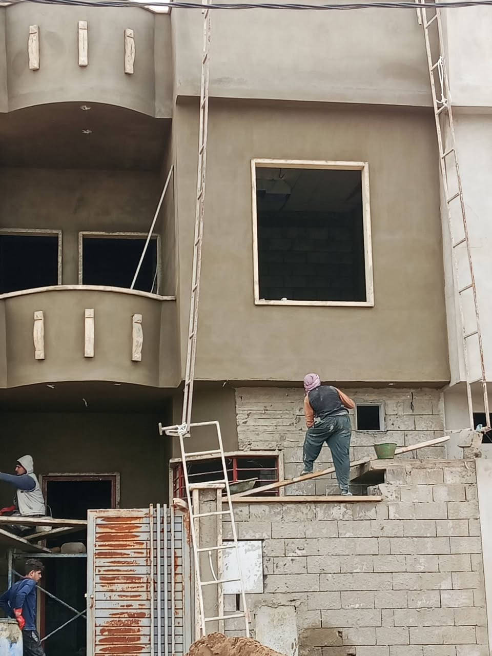 كادر لبخ سمنت من الموصل 
***********
*********** وتساب
