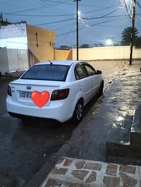 ٢٠١٢ • رقم اربيل • مكينة وفتيس شرط