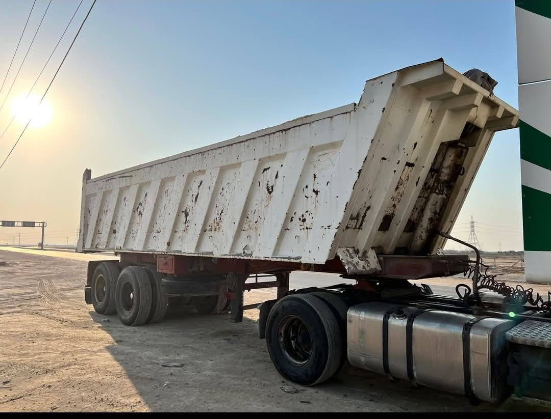 للبيع عربان الماني مكفول تخم تاير جهاز الشغل السعر 75&العنواننط ناصرية بطحه استفسار‏‪***********‬‏
