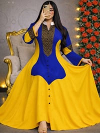 جملة ومفرد • مقاسات خاصة وعادية • توصيل كل المحافظات