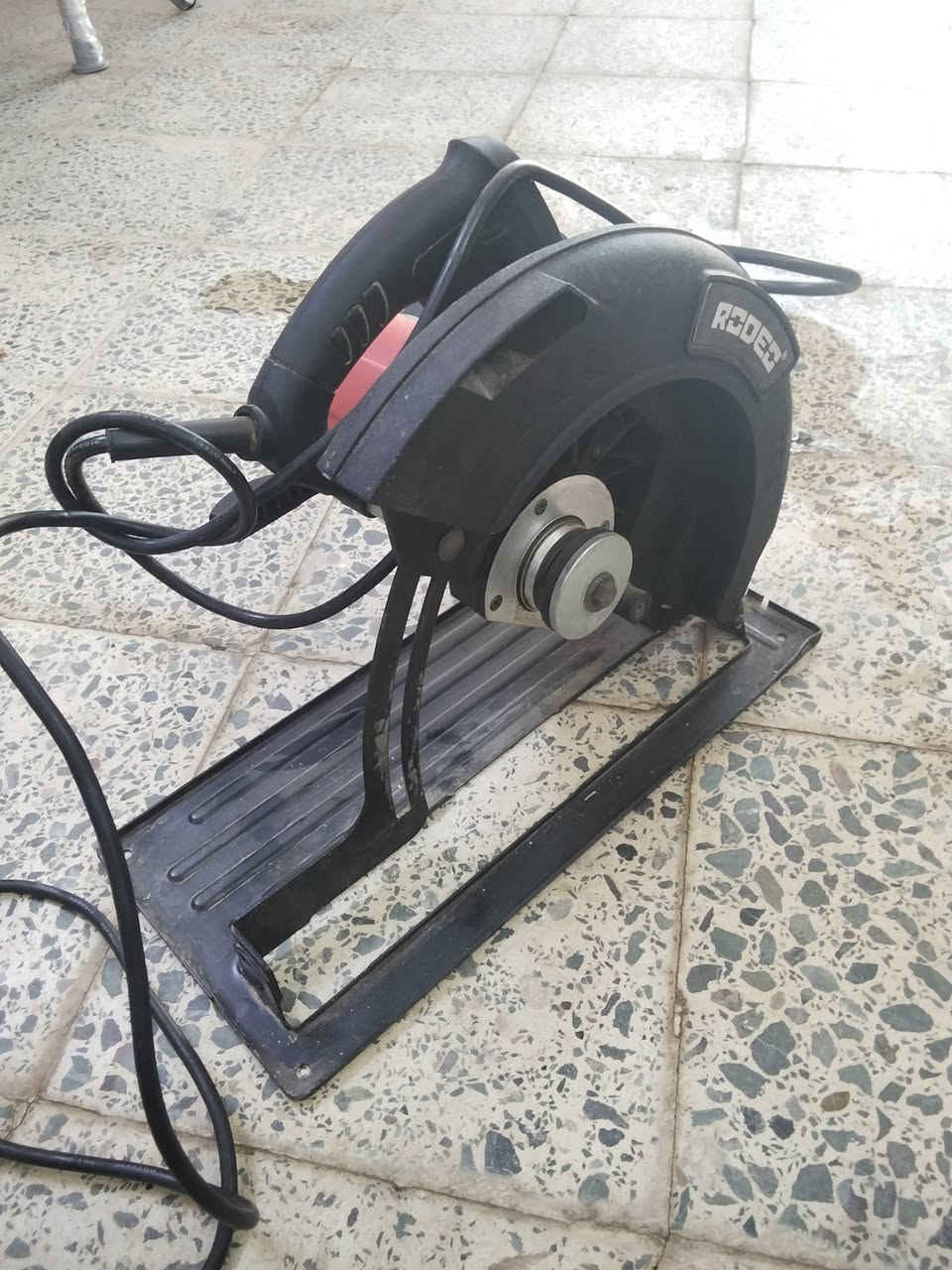 كتر  نجاري فيدكم خلي سعرة


**إذا كنت صاحب هذا الإعلان وتريد حذفه لأي سبب، رجاءا أرسل رسالة إلى الدعم الفني**