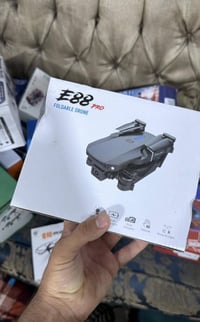 درون • شرط الفحص • توصيل