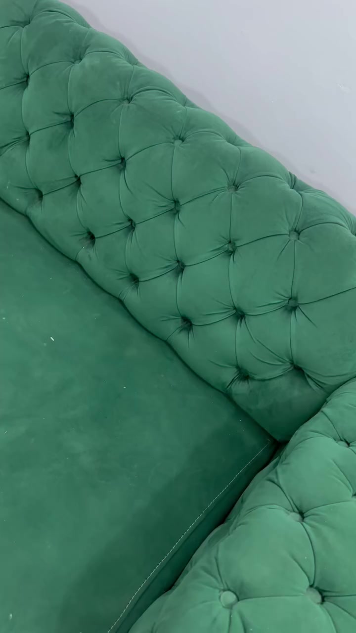 تخم تركي 8 مقاعد قلاب سرير المكان بغداد ضباط حي الحسين السعر 400 الف (مستعجلين عالبيت)


**إذا كنت صاحب هذا الإعلان وتريد حذفه لأي سبب، رجاءا أرسل رسالة إلى الدعم الفني**