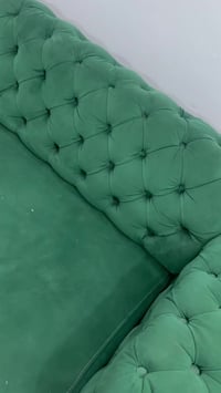 تخم تركي • ٨ مقاعد • قلاب سرير