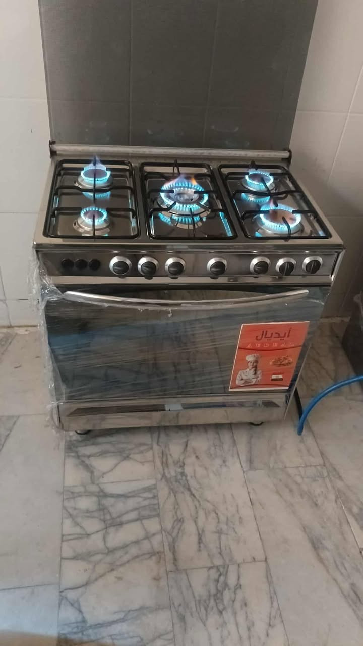 طباخات جديده للبيع
المكان بغداد حي اور ويوجد توصيل لكل مناطق بغداد


**إذا كنت صاحب هذا الإعلان وتريد حذفه لأي سبب، رجاءا أرسل رسالة إلى الدعم الفني**